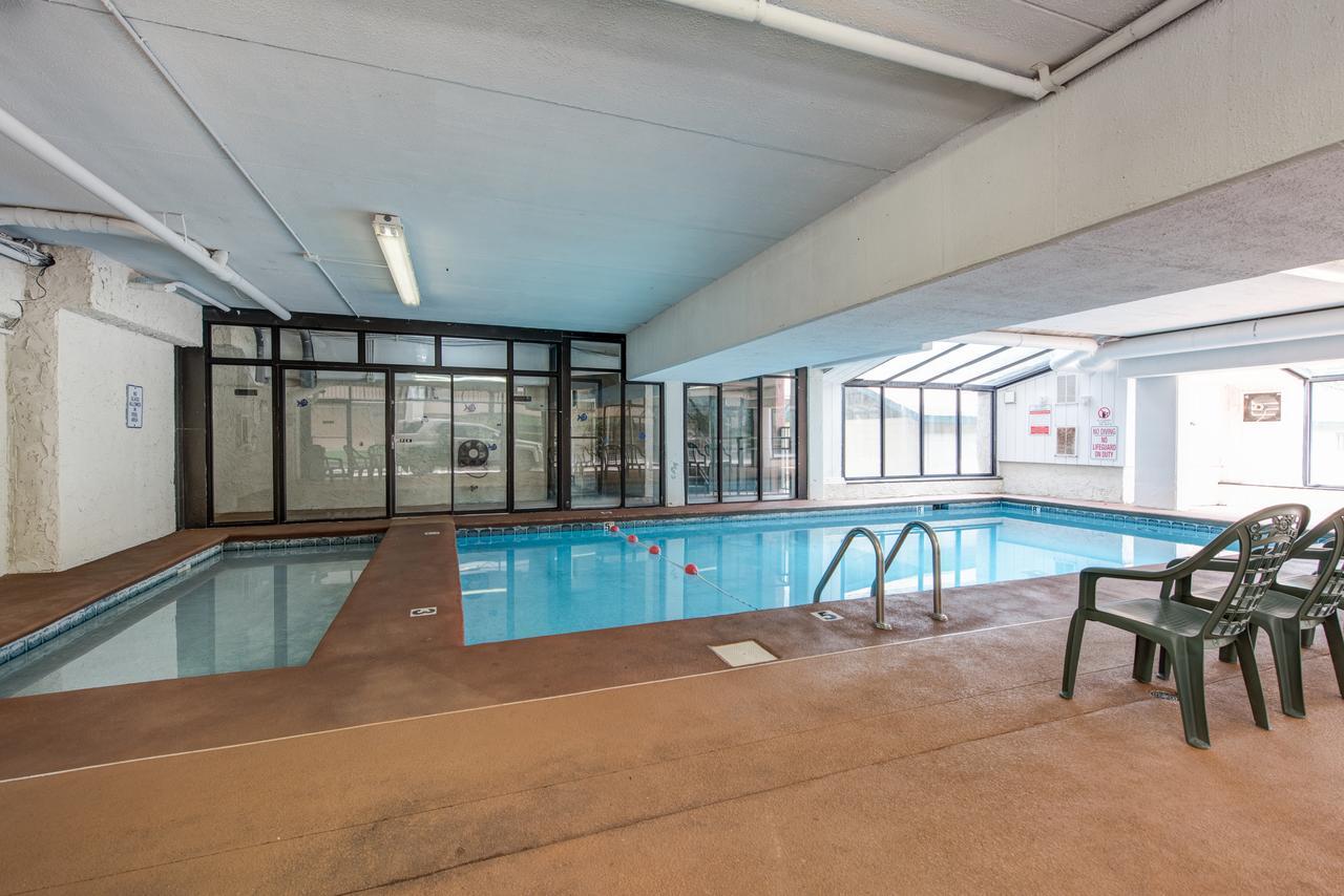 Oak Square Rentals ガトリンバーグ エクステリア 写真
